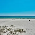 Pirate Cove Villa 117 - 825255