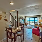 Pirate Cove Villa 117 - 825255