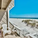Pirate Cove Villa 117 - 825255