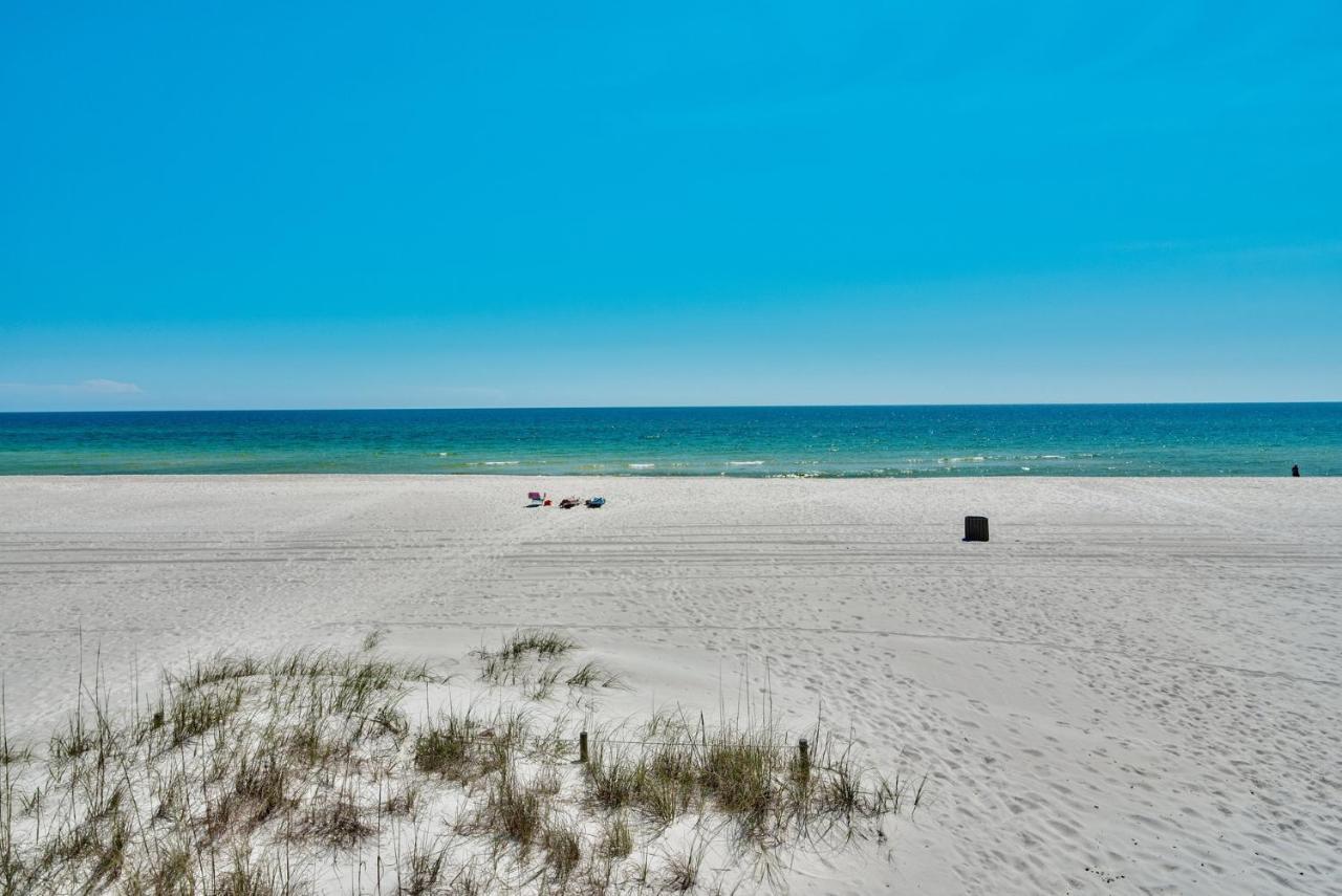 Villa Pirate Cove 117 - 825255 Panama City Beach