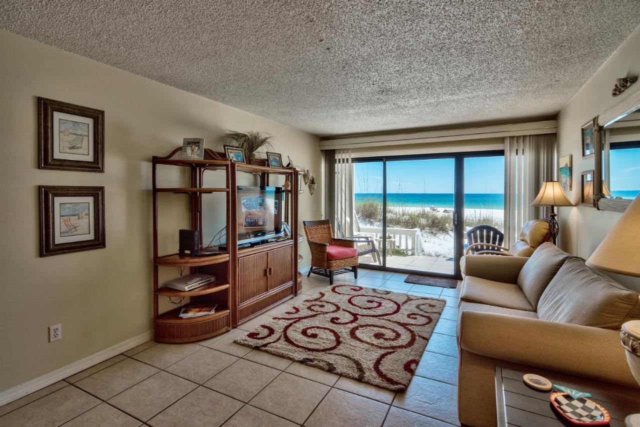 Pirate Cove 117 - 825255 Villa *