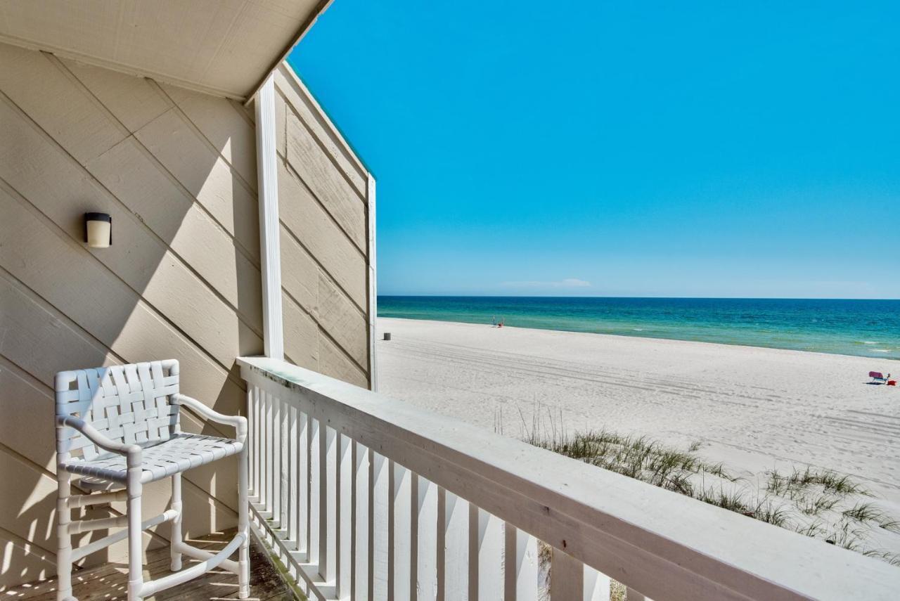 Pirate Cove 117 - 825255 Villa Panama City Beach
