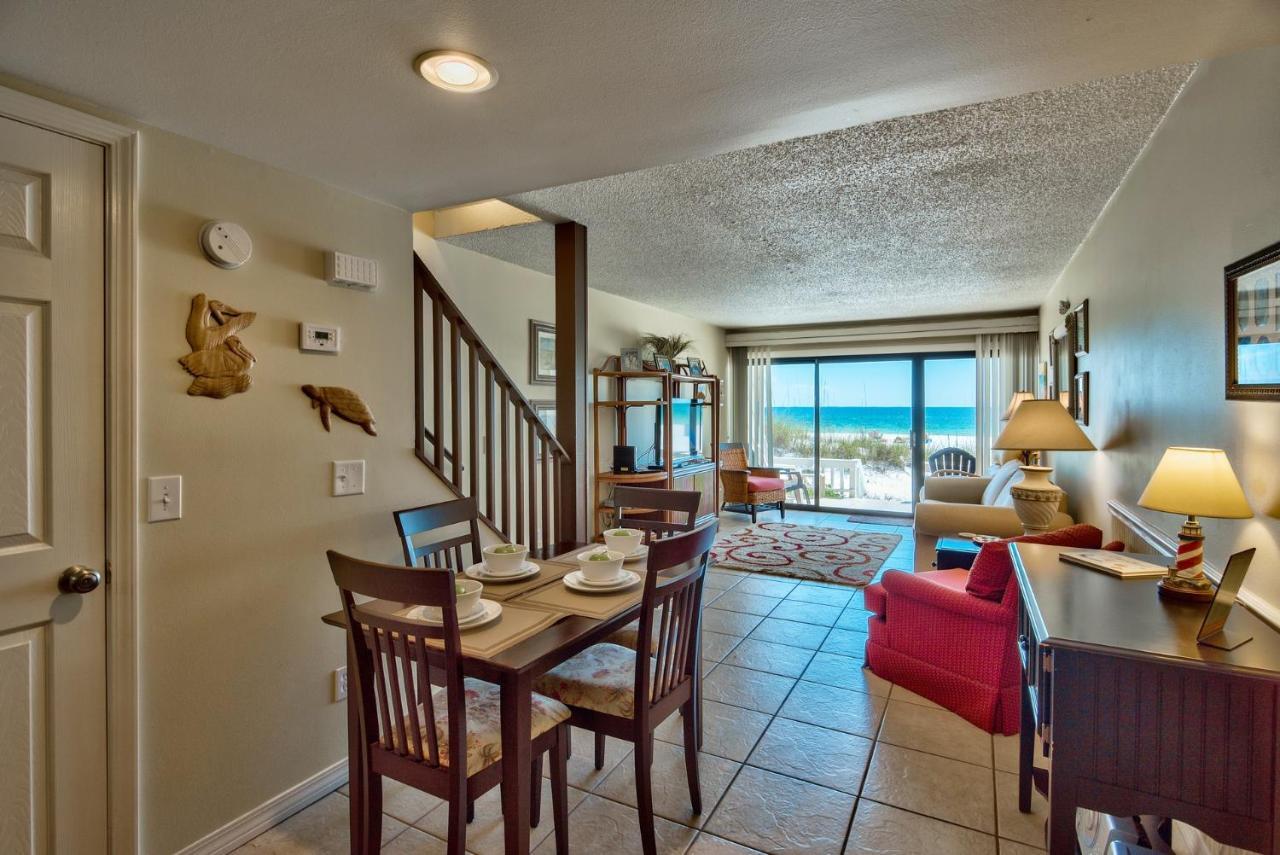 Pirate Cove 117 - 825255