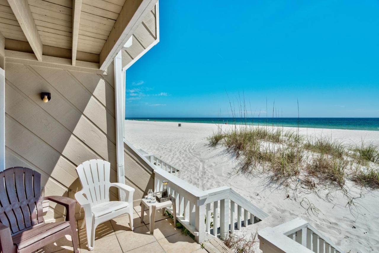 Pirate Cove 117 - 825255 Panama City Beach
