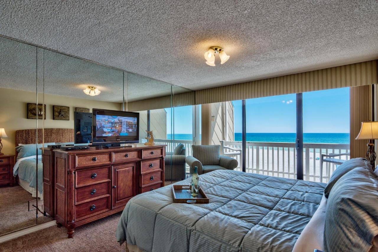 Pirate Cove 117 - 825255 Villa Panama City Beach