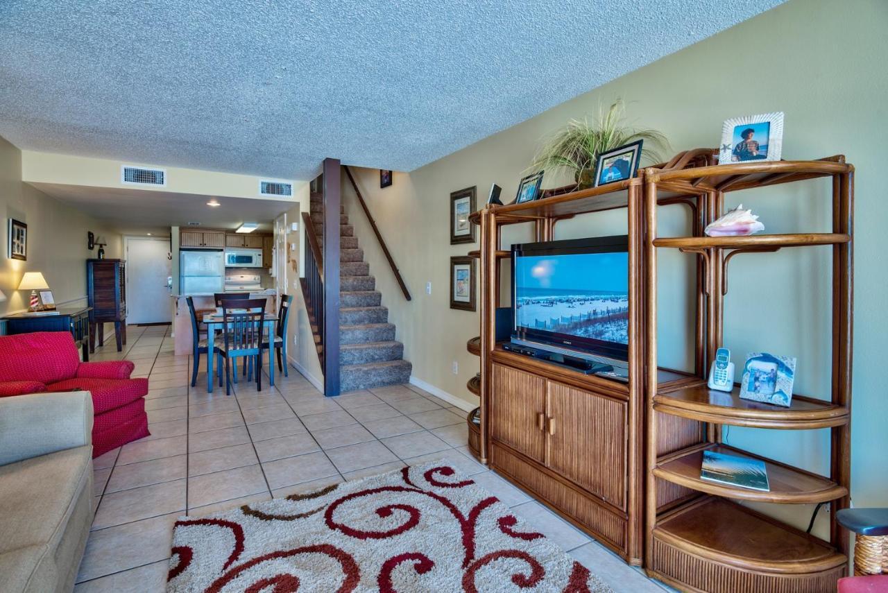Pirate Cove 117 - 825255 Panama City Beach