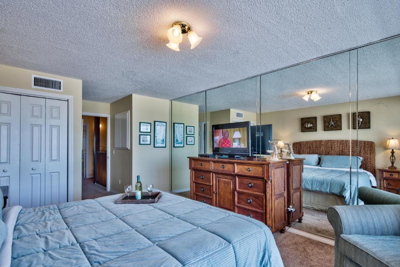 Pirate Cove 117 - 825255 Villa