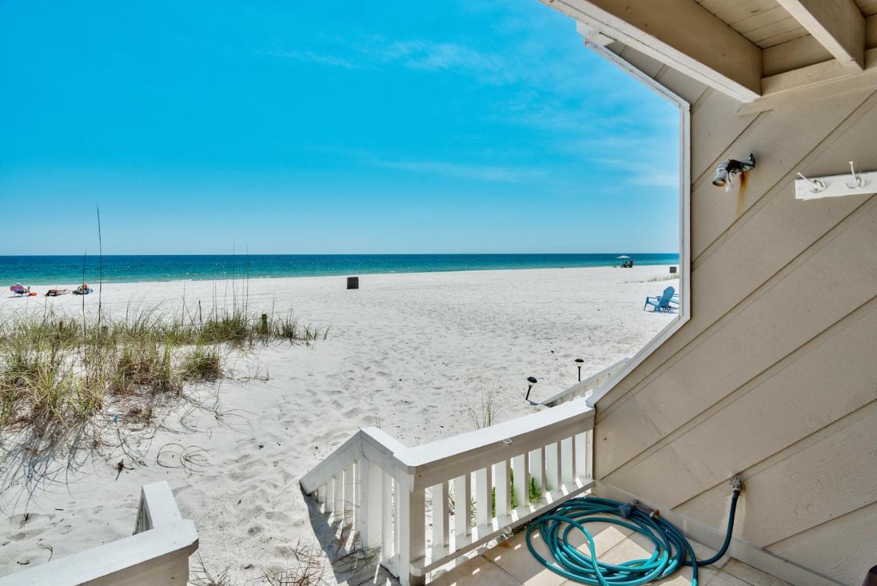 Villa Pirate Cove 117 - 825255