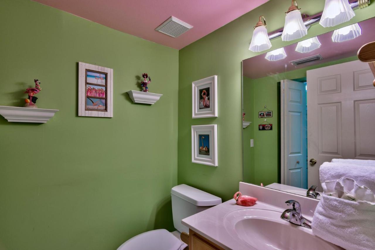 Pirate Cove 117 - 825255 Villa