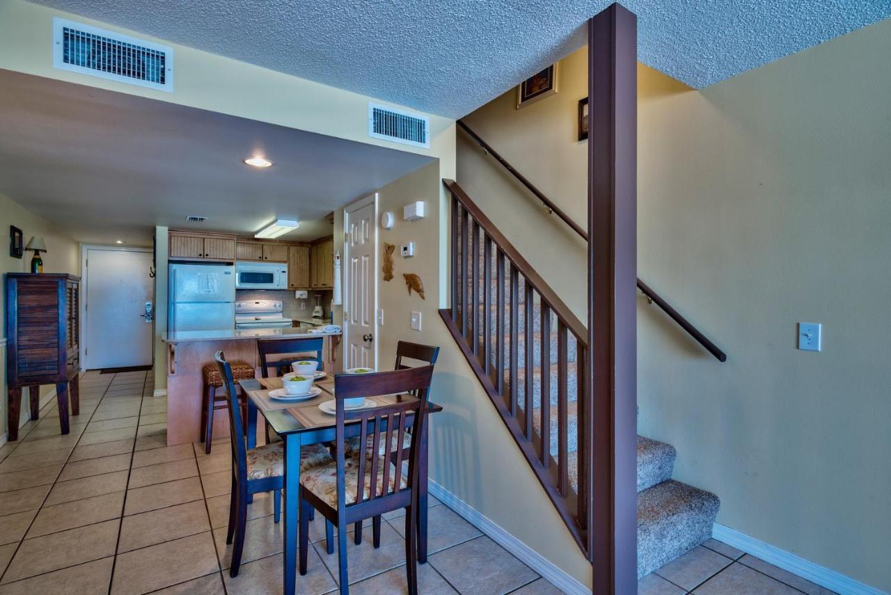 Pirate Cove 117 - 825255 Villa *