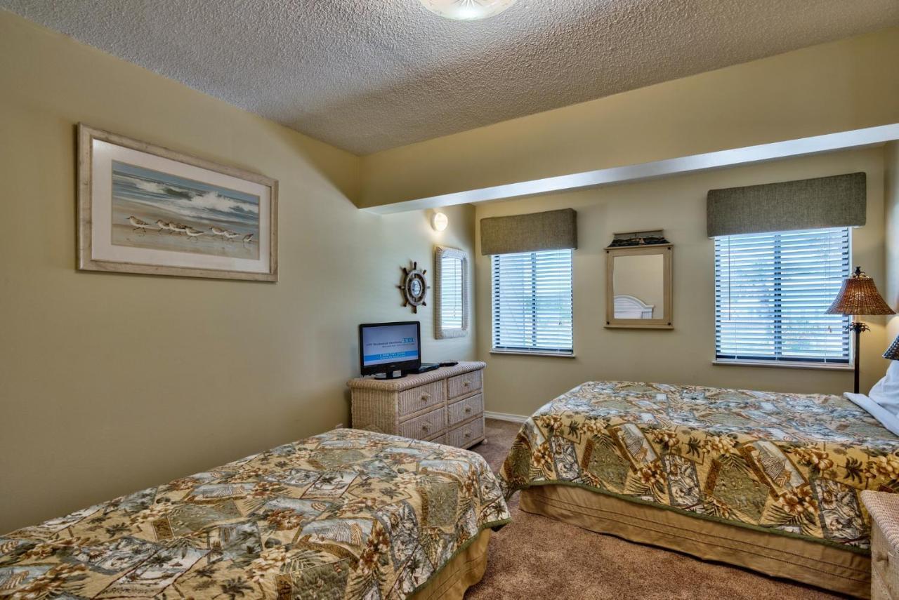 Pirate Cove 117 - 825255 * Panama City Beach